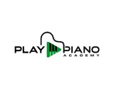 https://www.logocontest.com/public/logoimage/1562936863PLAY Piano Academy 25.jpg